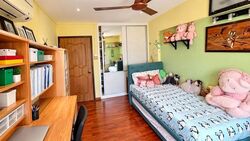 Blk 712 Clementi West Street 2 (Clementi), HDB 4 Rooms #628819171